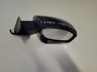 фото thumb №12, Jaguar f-pace x761 зеркало правое 6pin левая 8pin