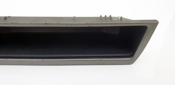 фото thumb №6, Opel vectra c signum защита полка карман бардачок панель консоль средний