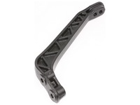 фото thumb №1, Кронштейн бампера mercedes atego 1/2 левый