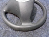 фото thumb №9, Кермо звичайна 07354411470 fiat bravo 2 ii 2007-2014r.