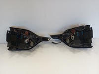 фото thumb №7, Лампа лампы задняя kia sportage v 92401-r2000 92402-r2000