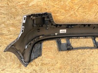 фото thumb №11, Audi a3 a-3 8v бампер задний зад