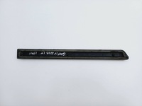 фото thumb №6, Молдинг крыла левый задняя vw golf iv 3d hb lak.l041 1j3853535b nr270