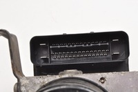 фото thumb №6, Volvo c30 s40 ii v50 c70 насос abs 31274911