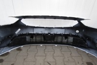 фото thumb №9, Бампер перед передний opel corsa f gs-line19-