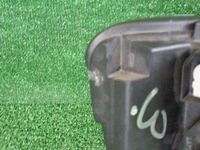 фото thumb №8, Logan sandero ii lift 15- фара левый лампа