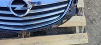 фото thumb №6, Решётка радиатора решётка радиатора opel insignia a 08-17 13282567