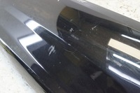 фото thumb №10, Бампер задняя задний kia picanto i lift