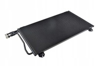 фото thumb №1, Nty ccs-me-001 конденсатор, кондиционер