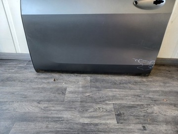 фото thumb №12, Двері ---- bmw x7 g07 ---- передні ліві ---