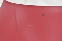 фото thumb №6, Капот кришка двигуна bmw 1 e87 a61/3