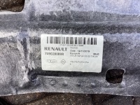 фото thumb №5, Renault grant scenic iv ковёр комплектный skaladajacy з двух элементов