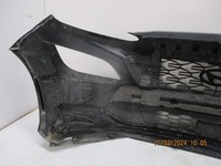 фото thumb №10, Бампер hyundai kona n-line перед переднее