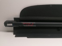 фото thumb №7, Skoda octavia iii 3 шторка багажника оригинал 13-19