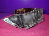 фото thumb №5, Opel astra g ii 98-09 1.6 поддон масляная r90400134