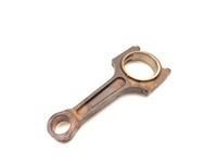 фото thumb №7, Land rover range rover шатун 4.4 4x4 бензин 210kw 286 hp m62b44 2004