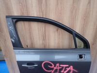 фото thumb №11, Chevrolet orlando 10- дверь передние правое gym