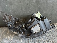 фото thumb №6, Лампа передняя левая ксенон led peugeot 508 i