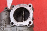 Дроссельная заслонка 0280750137 fiat idea 1.4 16v 95 km 03-20 с Разборки, фото thumb