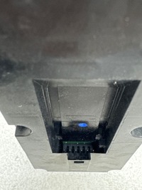 фото thumb №9, Mercedes-benz s w221 2006 кнопки вікон