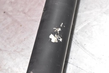 фото thumb №7, Wał приводной 177 cm bmw e39 2.0i 150 km 00-04