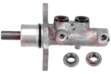 фото thumb №2, Trw насос тормозная opel signum vectra 1,6-3,2 02-