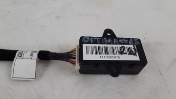 фото thumb №6, Kia optima iii 11- модуль сиденья 89119-2taa0