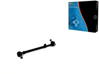 фото thumb №4, Hella 6pt 358 181-581 датчик, температура вихлопних газів