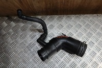 фото thumb №1, Труба шланг повітря audi a1 8x 6r0120654