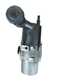 фото thumb №5, Насос підсилювача електрична citroen ds4 9803319180