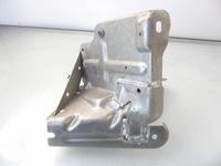 фото thumb №5, Основание аккумулятор кронштейн bmw i3 l01 8602812