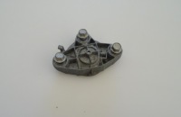 фото thumb №1, 2016 camaro кронштейн дзеркало скло кронштейн перед