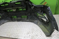 фото thumb №8, Ford transit custom 2017 с передний бампер передний lift