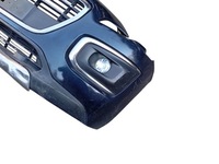 фото thumb №6, Бампер перед передний kompletny peugeot 3008 i lift оригинальный номер