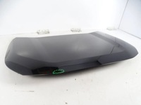 фото thumb №6, Капот toyota rav4 rav 4 v 5 2019