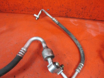 фото thumb №3, Opel vectra c gts 3.2 v6 дроти кондиціонера kpl