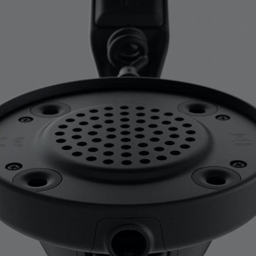 AIAIAI TMA-2 DJ Custom Mod1 МОДУЛЬНЫЕ DJ НАУШНИКИ