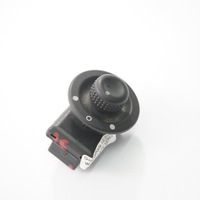 фото thumb №11, Renault trafic iii перемикач регулювання rusterek