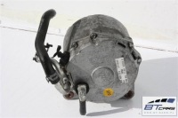 Audi a8 q7 генератор охлаждаемый woda 06e903015 06e903015b 06e903015bx 06e 9 Доставка, фото thumb