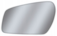 фото thumb №1, Вкладыш зеркало ford fusion fl 05-12 sf+grz левая