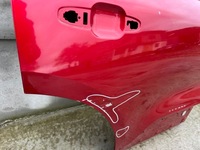 фото thumb №10, Дверь ford kuga mk3 iii 3 2019 2020 2021 2022 2023 задняя правый задние правое