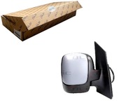 фото thumb №1, Blic зеркало наружное citroen jumpy fiat scudo