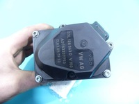 фото thumb №6, Дросельна заслінка seat exeo 03l128063d 2.0 tdi