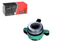 фото thumb №1, Цилиндр сцепления mitsubishi lancer outlander 1.8-2.2di-d 06- maxgear