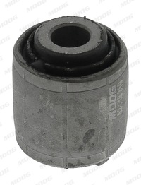 фото thumb №1, Moog lr-sb-15633 подшипниковый узел, рычаг