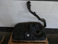 фото thumb №1, Hyundai ix35 lift 1.7 crdi бак пального bak заливна горловина