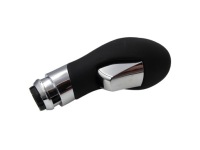 Купити Ручка перемикання передач автоматична коробка передач opel insignia zafira c astra j meriva, фото thumb