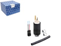 фото thumb №1, Pierburg 7.02701.70.0 насос пального