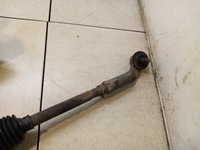 фото thumb №9, Рейка рульова трансмісія mazda 3 1.6 tdci