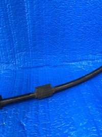 фото thumb №9, Шланг кондиціонера 8w0816741aj audi a4 b9 8w0